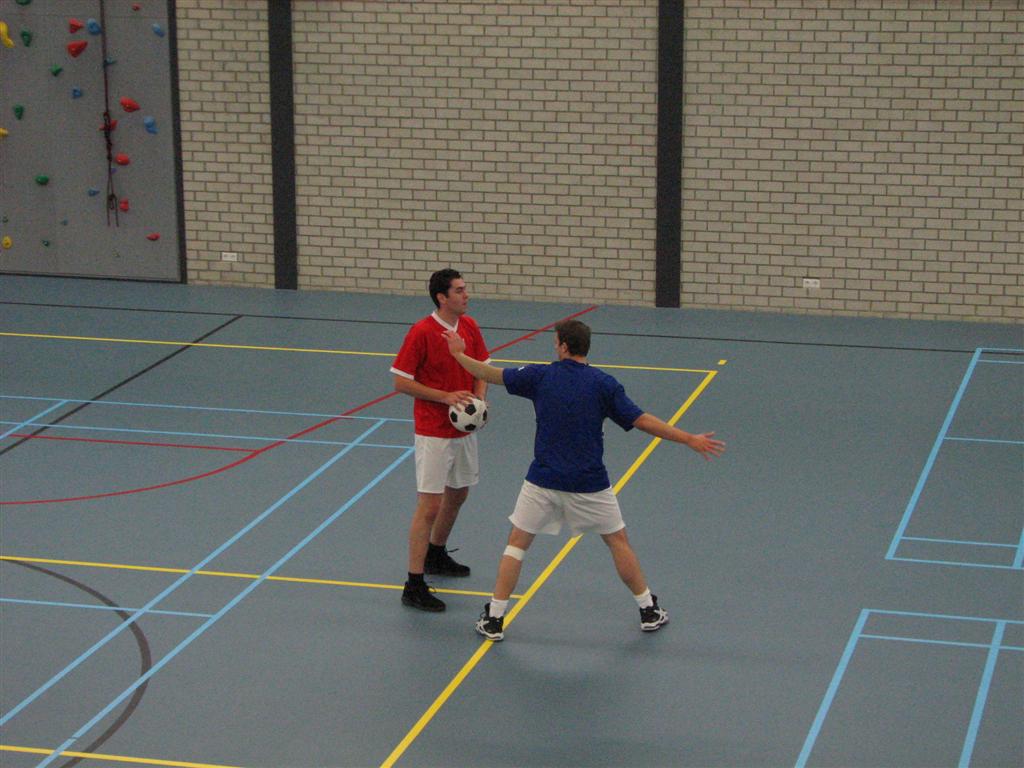 2009_01_04 TB4_Klimop3 (21).jpg